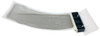 Supco DE526, Dryer Lint Screen for Whirlpool, AP6023930, PS11757278, WPW10717210