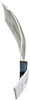 Supco DE526, Dryer Lint Screen for Whirlpool, AP6023930, PS11757278, WPW10717210