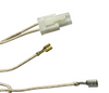 316489402 - Gas Range Oven Igniter for Frigidaire