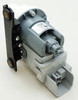 ERP Washing Machine Pump for Frigidaire, AP5684706, PS7783938, 137221600