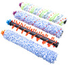 Bissell Complete Brush Roll Bundle for Crosswave Multi-Surface Wet Dry Vac