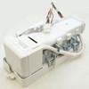 Supco RIM5422C, Refrigerator Ice Maker for Samsung, AP4318629, DA97-05422A