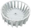 Dryer Blower Wheel for Whirlpool, AP4038939, PS2030883, W11497304