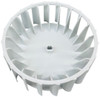 Dryer Blower Wheel for Whirlpool, AP4038939, PS2030883, W11497304