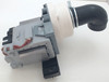 Washer Water Pump for Whirlpool, Maytag, AP6021043, PS11754363, WPW10409079