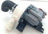 Washer Water Pump for Whirlpool, Maytag, AP6021043, PS11754363, WPW10409079