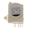 ERP Refrigerator Defrost Timer for General Electric, AP2061708, WR9X502