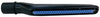 Bissell Pet Hair Fabric Tool for Upright Vacuum Cleaners, 1601963