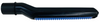 Bissell Pet Hair Fabric Tool for Upright Vacuum Cleaners, 1601963