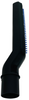 Bissell Pet Hair Fabric Tool for Upright Vacuum Cleaners, 1601963