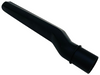 Bissell Pet Hair Fabric Tool for Upright Vacuum Cleaners, 1601963