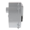 2322580 - Ice Auger Gear Motor for Whirlpool
