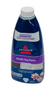 Bissell 32oz Multi-Surface Floor Cleaning Formula, Spring Breeze, 1789