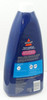 Bissell 32oz Multi-Surface Floor Cleaning Formula, Spring Breeze, 1789
