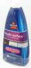 Bissell Crosswave Multi-Surface Floor Cleaning Formula & MultiSurface Brush Roll