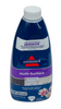 Bissell Crosswave Multi-Surface Floor Cleaning Formula & MultiSurface Brush Roll
