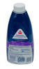 Bissell Crosswave Multi-Surface Floor Cleaning Formula & MultiSurface Brush Roll