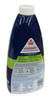 2259 - Bissell 32oz Multi Surface Pet Floor Cleaning Formula