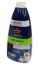 2259 - Bissell 32oz Multi Surface Pet Floor Cleaning Formula
