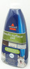 Bissell 32oz Multi Surface Pet Floor Cleaning Formula, Febreze freshness, 2295