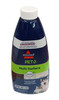 2259 - Bissell 32oz Multi Surface Pet Floor Cleaning Formula
