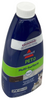 2259 - Bissell 32oz Multi Surface Pet Floor Cleaning Formula