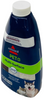 2259 - Bissell 32oz Multi Surface Pet Floor Cleaning Formula