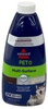 2259 - Bissell 32oz Multi Surface Pet Floor Cleaning Formula