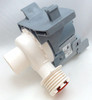 Washing Machine Drain Pump for Frigidaire, AP4510671, PS2378516, 137240800