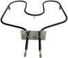 Lower Bake Element for General Electric, AP3868848, WB44K10019