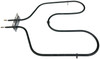 Lower Bake Element for General Electric, AP3868848, WB44K10019
