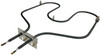 Lower Bake Element for General Electric, AP3868848, WB44K10019