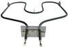 Lower Bake Element for General Electric, AP3868848, WB44K10019