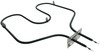 Lower Bake Element for General Electric, AP3868848, WB44K10019