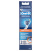 Oral-B Deep Sweep Replacement Toothbrush Heads, 2 count, 80274059, EB30-2