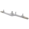 ERP Dishwasher Lower Spray Arm For Frigidaire, AP3958746, PS1524955, 154568001