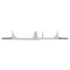 ERP Dishwasher Lower Spray Arm For Frigidaire, AP3958746, PS1524955, 154568001