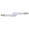 ERP Dishwasher Lower Spray Arm For Frigidaire, AP3958746, PS1524955, 154568001