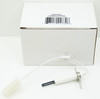 SSN2533 - Furnace Hot Surface Ignitor, 1172533