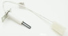 SSN2533 - Furnace Hot Surface Ignitor, 1172533