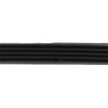 Dryer Belt for General Electric, Hotpoint, AP5184154, PS3493629, WE12X10015
