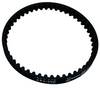2032537 - Brush Belt for Bissell Spotlifter