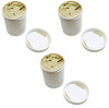 3 Pk, 3.5 oz Lubricating Grease for One Kitchenaid Stand Mixer Repair