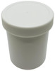 3 Pk, 3.5 oz Lubricating Grease for One Kitchenaid Stand Mixer Repair