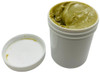 3 Pk, 3.5 oz Lubricating Grease for One Kitchenaid Stand Mixer Repair