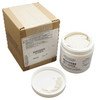 Lubricating Grease for KitchenAid Stand Mixers, AP6800088, PS12583821, W11200218