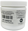 Lubricating Grease for KitchenAid Stand Mixers, AP6800088, PS12583821, W11200218