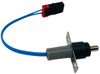 Washing Machine Thermistor for Samsung, AP4579189, DC90-10128N