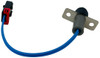 Washing Machine Thermistor for Samsung, AP4579189, DC90-10128N