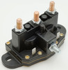 Winch Motor Intermittent Duty Reversing Solenoid Contactor Relay Switch, 727887